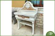 Lavello Fiore completo M 409,00€